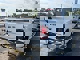 New 2025 RAM 2500 Big Horn image 5