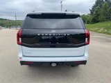 New 2025 Ford Expedition Active image 3
