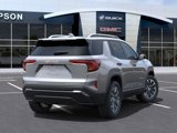 New 2026 GMC Terrain Elevation w/ Elevation Premium Package image 4