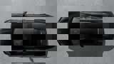 New 2026 Porsche Panamera 4 E-Hybrid image 5