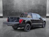 New 2025 Ford F150 XLT w/ Equipment Group 303A High image 2