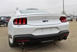 New 2025 Ford Mustang GT Premium image 5