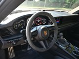 Certified 2022 Porsche 911 GT3 image 5