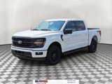 New 2025 Ford F150 XLT w/ Equipment Group 302A MID image 2