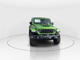 New 2025 Jeep Wrangler Unlimited Rubicon 392 image 4