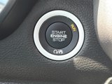 Used 2021 RAM 1500 Big Horn image 4