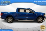 Used 2024 Ford F150 XLT image 4