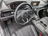 New 2026 Acura MDX SH-AWD w/ Advance Package image 3