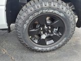 New 2026 RAM 1500 Tradesman image 4