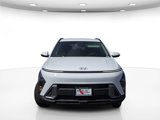 New 2025 Hyundai Kona SEL image 2