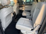 New 2025 Jeep Wagoneer Series III w/ Premium Group I image 6
