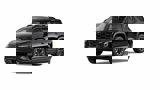 New 2026 Chevrolet Equinox RS image 2
