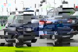 Used 2023 Chevrolet Equinox LT image 5