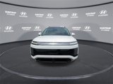New 2026 Hyundai Ioniq 9 Calligraphy image 5