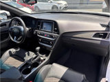 Used 2018 Hyundai Sonata Sport image 5
