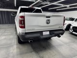 Used 2023 RAM 1500 Limited image 5