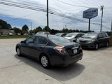 Used 2012 Nissan Altima 2.5 S image 5