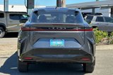 New 2025 Lexus RZ 300e image 5