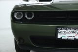 Used 2022 Dodge Challenger SXT w/ Blacktop Package image 6