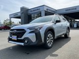 Used 2024 Subaru Outback Limited image 4