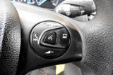 Used 2020 Ford Transit Connect XL image 6