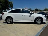 Used 2015 Chevrolet Cruze LT w/ RS Package image 6