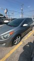 Used 2016 Hyundai Elantra GT w/ Option Group 02 image 2