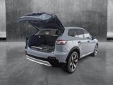 New 2025 Honda Prologue Elite image 2