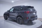 New 2026 BMW X5 M Competition w/ Executive Package image 3
