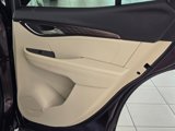 Certified 2023 Buick Envision Avenir image 6