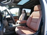 New 2025 GMC Sierra 3500 Denali Ultimate image 4