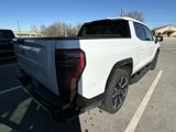 New 2025 GMC Sierra EV Denali image 4
