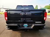 Used 2021 GMC Sierra 1500 Elevation w/ Driver Alert Package I image 5