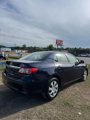 Used 2013 Toyota Corolla LE Special Edition image 6