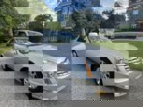 Used 2011 Cadillac DTS Premium image 2