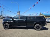 Used 2015 RAM 3500 Big Horn image 4