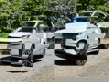 New 2026 Volvo XC90 B6 Ultra image 2