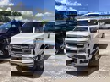New 2025 Ford F150 Lariat w/ Equipment Group 501A Mid image 2