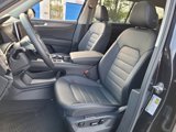 New 2025 Volkswagen Atlas SEL image 4