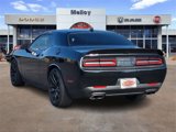 Certified 2023 Dodge Challenger R/T Scat Pack w/ 1320 Plus Group image 4