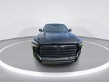 New 2025 Toyota Tundra SR5 image 3