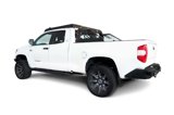 Used 2021 Toyota Tundra SR5 image 5