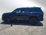 New 2025 Toyota Sequoia Limited image 6