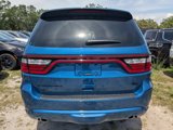 New 2025 Dodge Durango R/T image 5