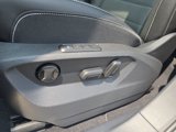 New 2025 Volkswagen Atlas Cross Sport SEL R-Line image 4
