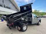 New 2024 RAM 3500 Tradesman image 6