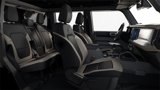 New 2025 Ford Bronco Outer Banks image 6