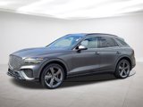 Used 2023 Genesis GV70 2.5T w/ Sport Prestige Package image 3