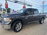 Used 2016 RAM 1500 Big Horn image 2
