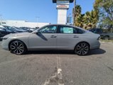 New 2025 Honda Accord Touring image 3